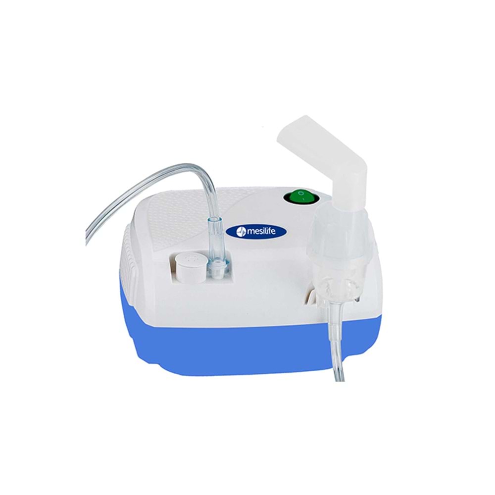Mesilife – BR-CN116 Nebulizatör