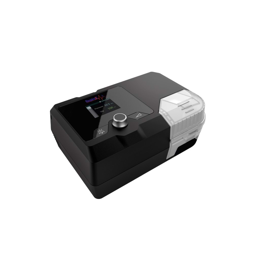 Respirox G2S AUTO CPAP