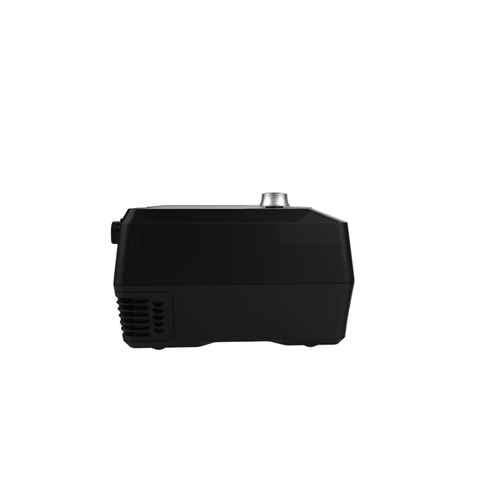 Respirox G2S AUTO CPAP