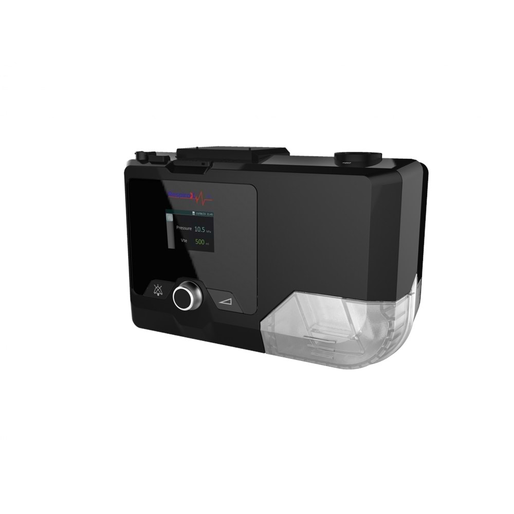 Respirox G2S AUTO CPAP