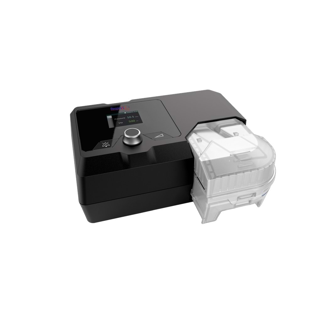 Respirox G2S AUTO CPAP