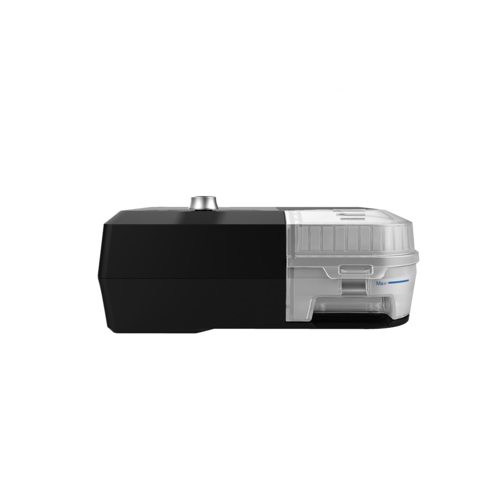 Respirox G2S AUTO CPAP