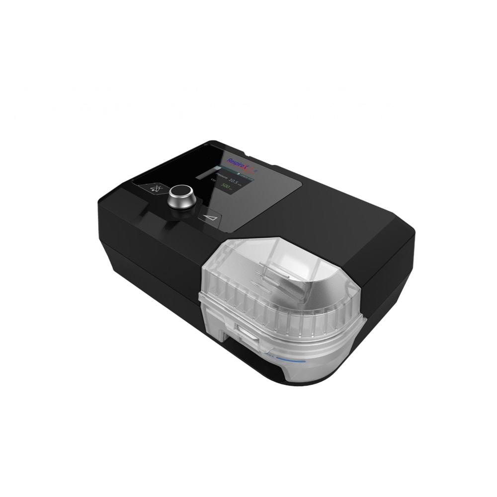 Respirox G2S AUTO CPAP