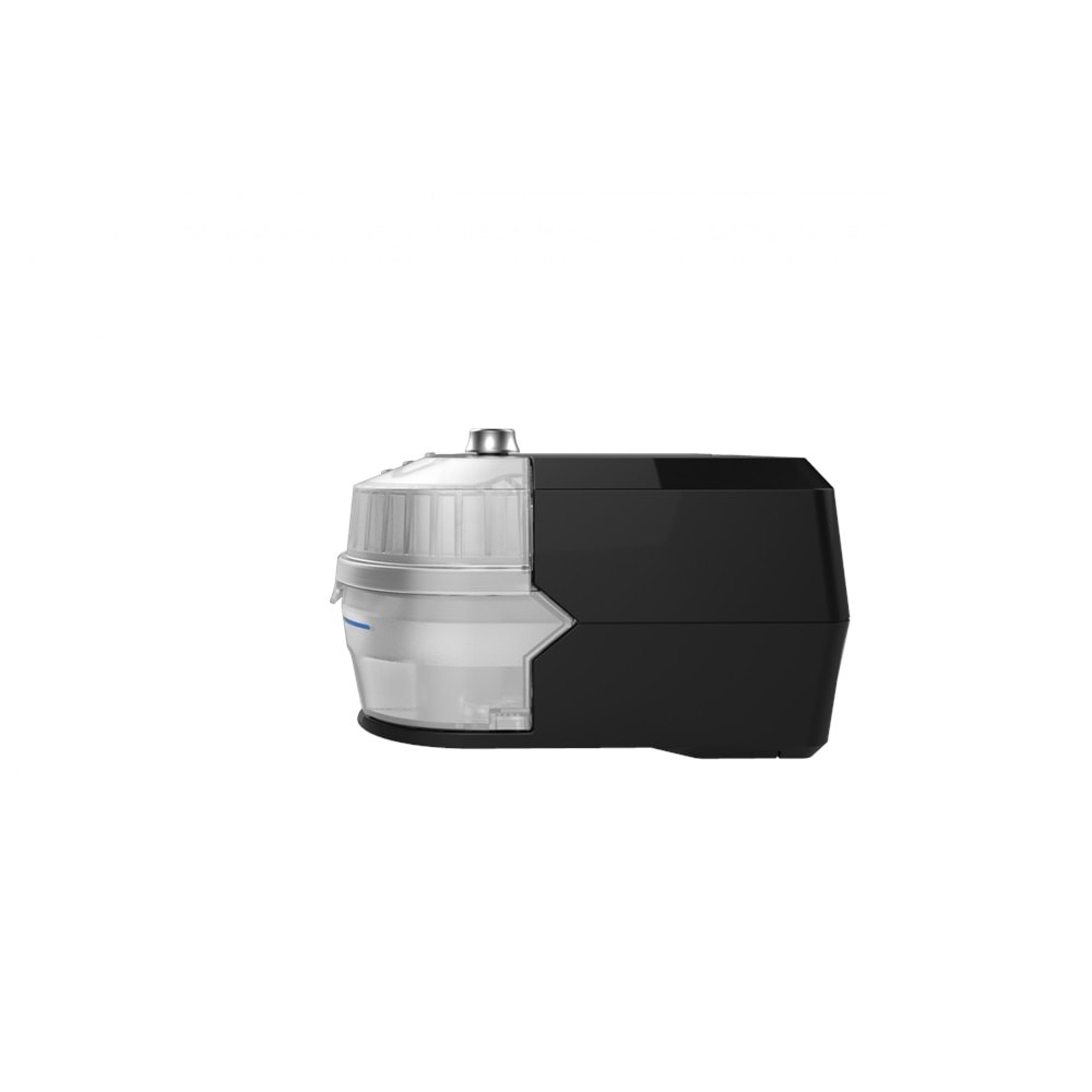 Respirox G2S AUTO CPAP