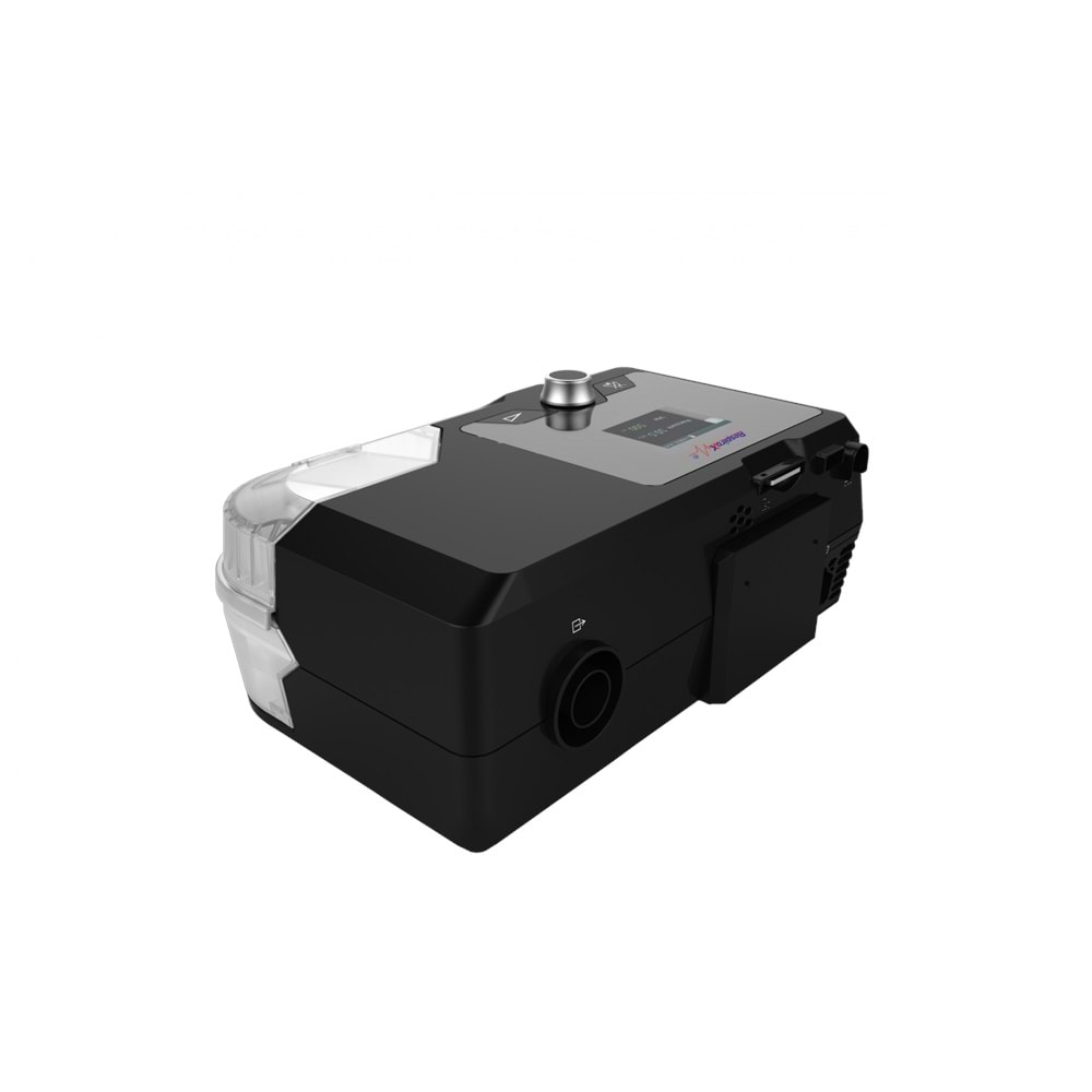 Respirox G2S CPAP