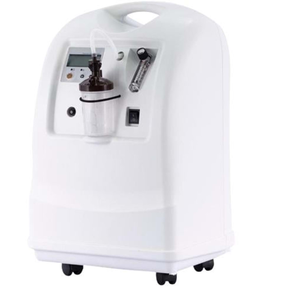 Konsung KSOC-5 5 Litre