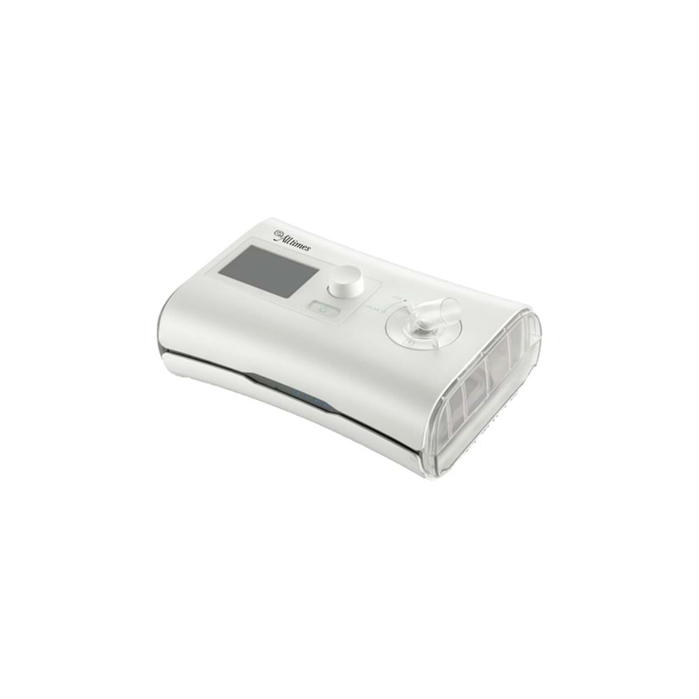 Alltimes YH-350 Cpap Cihazı
