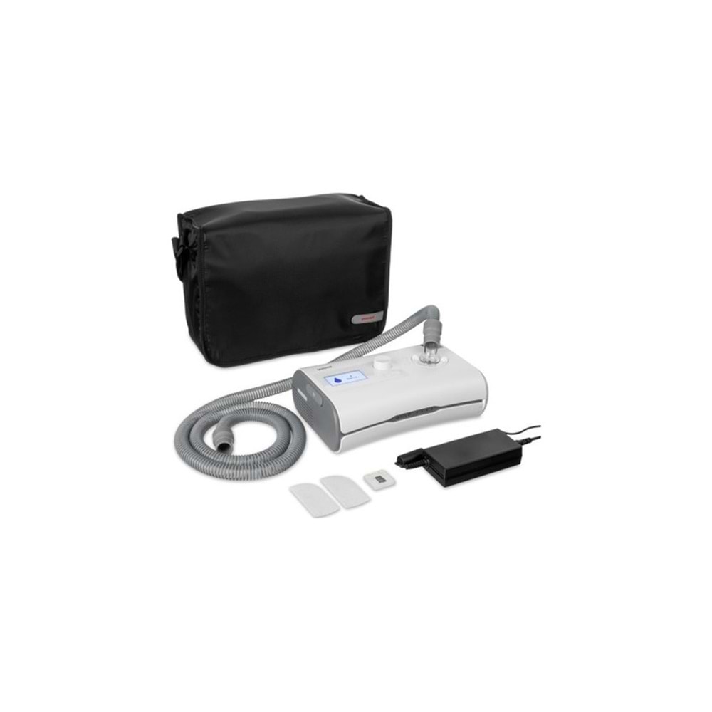 Alltimes YH-350 Cpap Cihazı