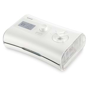ALL TİMES Auto Cpap Cihazı Yh-550