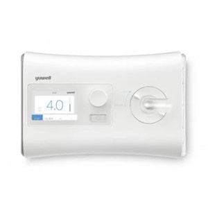 ALL TİMES Auto Cpap Cihazı Yh-550