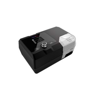 Respirox G2S AUTO CPAP