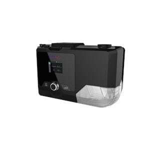Respirox G2S AUTO CPAP