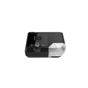 Respirox G2S AUTO CPAP
