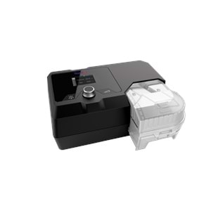 Respirox G2S AUTO CPAP