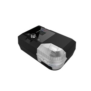 Respirox G2S AUTO CPAP