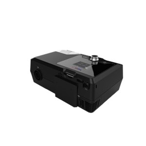 Respirox G2S AUTO CPAP