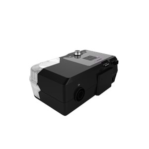 Respirox G2S AUTO CPAP
