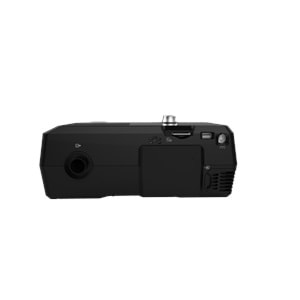 Respirox G2S CPAP