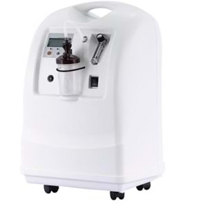 Konsung KSOC-5 5 Litre