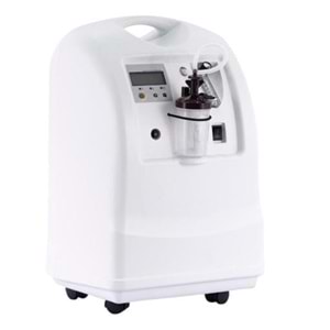 Konsung KSOC-5 5 Litre