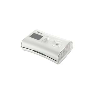 Alltimes YH-350 Cpap Cihazı