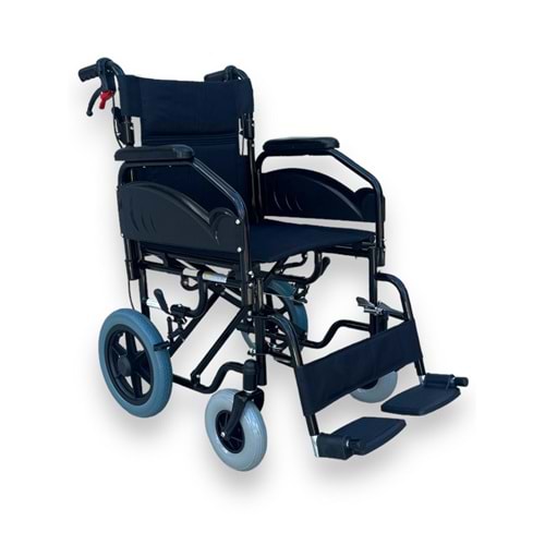 TWS-05 Transfer Sandalyesi Üst Model