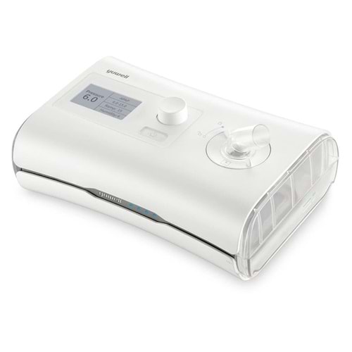 ALL TİMES Auto Cpap Cihazı Yh-550