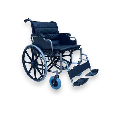Viomedi BR-56 Tekerlekli Sandalye