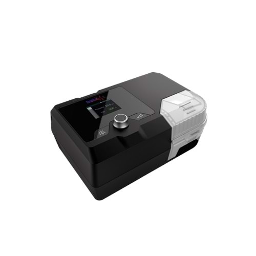 Respirox G2S AUTO CPAP