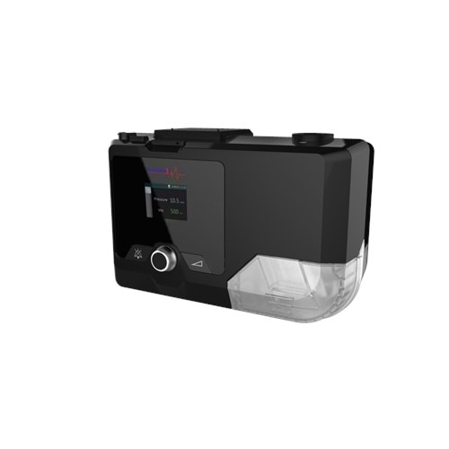 Respirox G2S CPAP