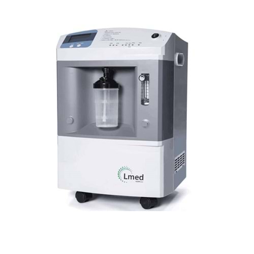 LMED 10 LİTRE KONSANTRATÖR