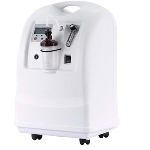 Konsung KSOC-5 5 Litre