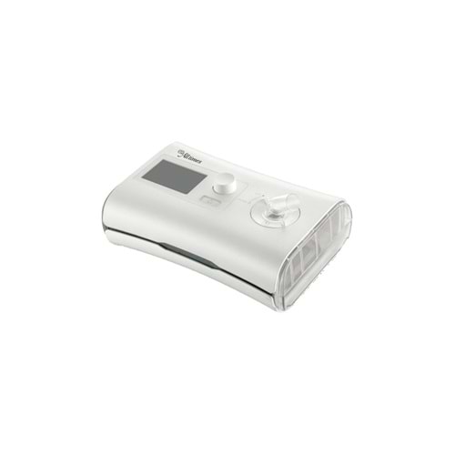 Alltimes YH-350 Cpap Cihazı