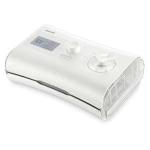 ALL TİMES Auto Cpap Cihazı Yh-550