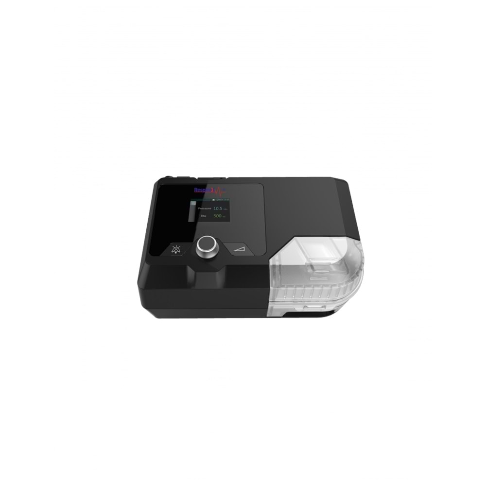 Respirox G2S AUTO CPAP