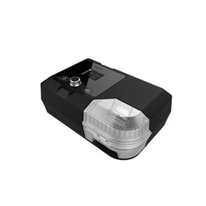 Respirox G2S AUTO CPAP