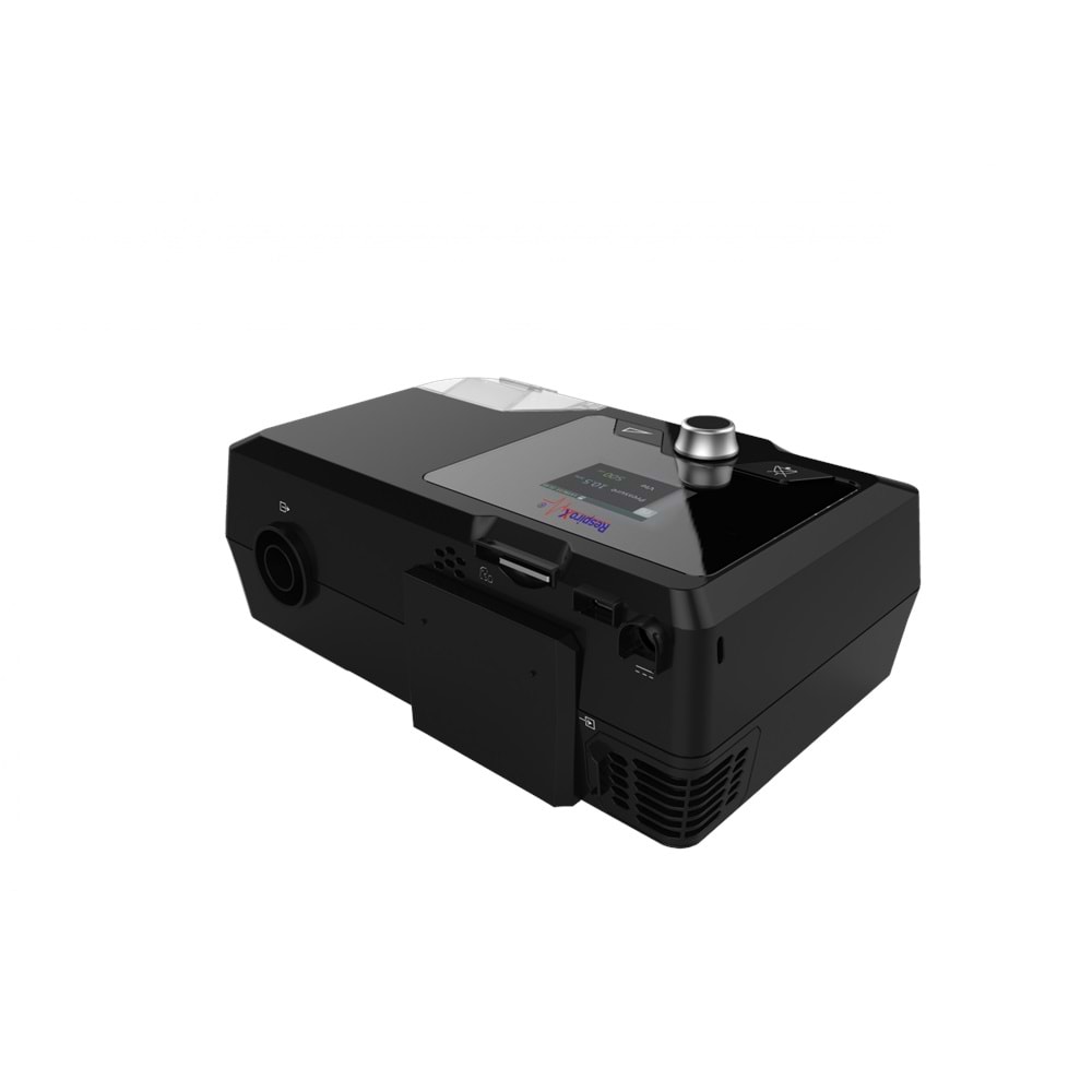 Respirox G2S AUTO CPAP