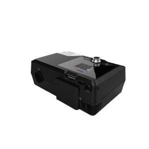 Respirox G2S AUTO CPAP