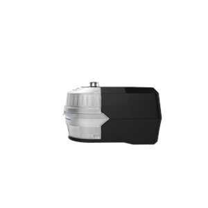 Respirox G2S AUTO CPAP
