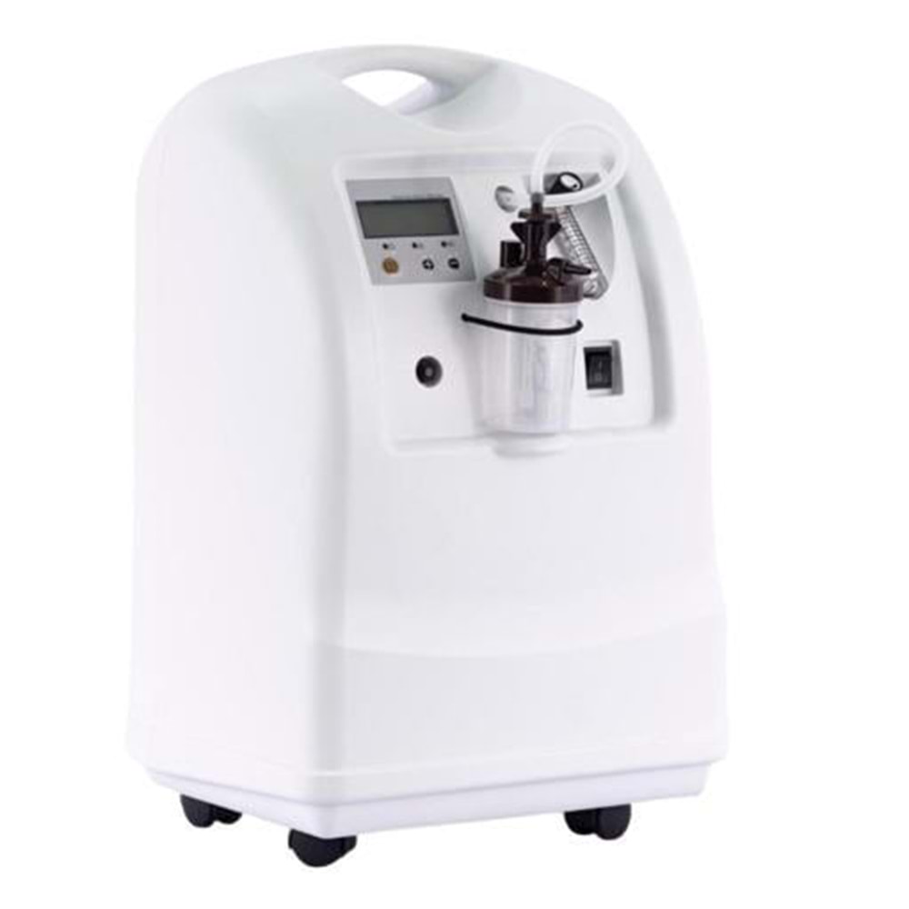 Konsung KSOC-5 5 Litre